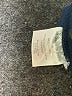 Threads 4 Thought Solid Black Active Pants Size XS - photo 8