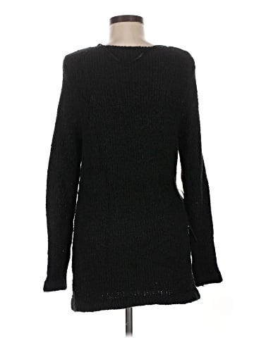 sandwich_ Pullover Sweater (view 2)