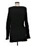 sandwich_ Black Pullover Sweater Size M - photo 2