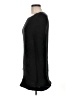 sandwich_ Black Pullover Sweater Size M - photo 5