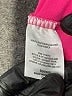 LOL Surprise Pink Dress Size 6 - 6X - photo 4