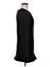 sandwich_ Black Pullover Sweater Size M - photo 4