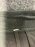Lululemon Athletica Black Active Pants Size 10 - photo 7