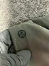 Lululemon Athletica Black Active Pants Size 10 - photo 8