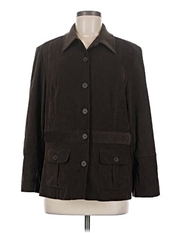 Norton Studio Blazer (view 1)