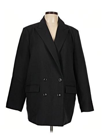 Old Navy Blazer (view 1)