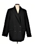 Old Navy Black Blazer Size L - photo 1
