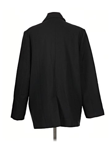 Old Navy Blazer (view 2)