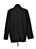 Old Navy Black Blazer Size L - photo 2