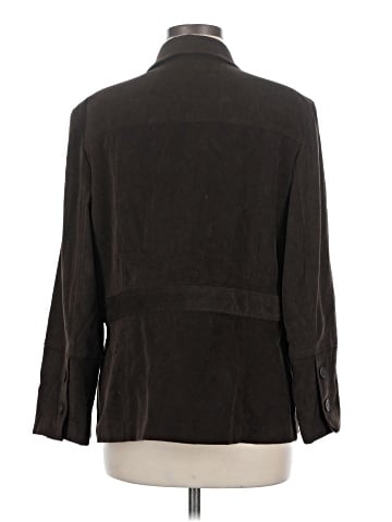 Norton Studio Blazer (view 2)