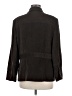 Norton Studio Brown Blazer Size M (estimated) - photo 2