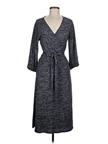 Gap Kimono (view 1)