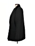 Old Navy Black Blazer Size L - photo 5