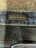 Silver Jeans Co. Blue Jeans Size 16W - photo 7