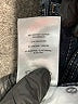 Silver Jeans Co. Blue Jeans Size 16W - photo 8