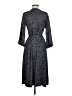 Gap Gray Kimono Size Med Petite - photo 2
