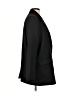 Old Navy Black Blazer Size L - photo 4