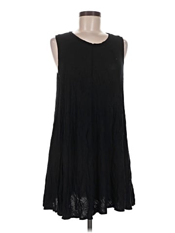 Silence and Noise Casual Dress (view 1)