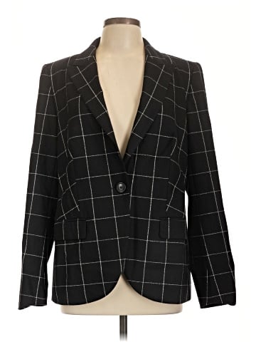 Escada Blazer (view 1)