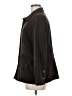 Norton Studio Brown Blazer Size M (estimated) - photo 5