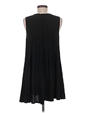 Silence and Noise Casual Dress (view 2)