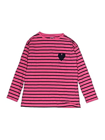 Primary Clothing Long Sleeve T-Shirt (view 1)