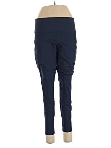 Marmot Active Pants (view 1)