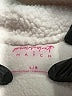 FP Movement x Hatch 100% Polyester Pink Jacket Size L - photo 6