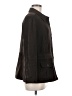 Norton Studio Brown Blazer Size M (estimated) - photo 4