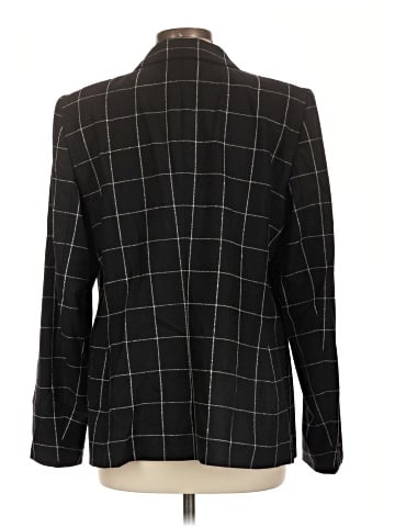 Escada Blazer (view 2)