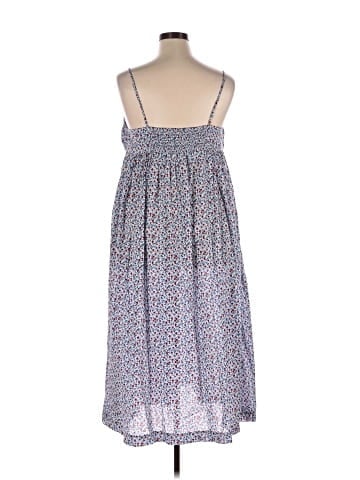 J.Crew Casual Dress (view 2)