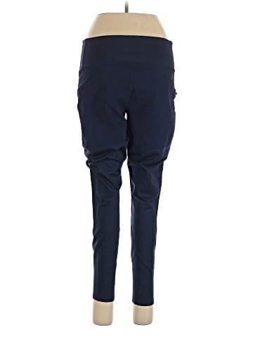 Marmot Active Pants (view 2)