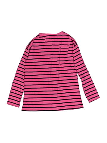 Primary Clothing Long Sleeve T-Shirt (view 2)