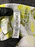Cherokee 100% Cotton Yellow Dress Size 6 - photo 3