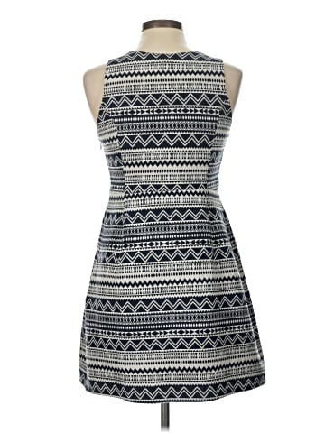 Ya Los Angeles Casual Dress (view 2)