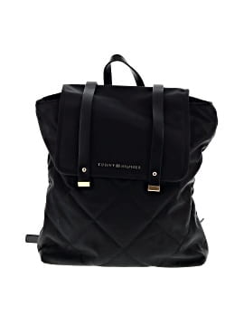 Tommy Hilfiger Backpack