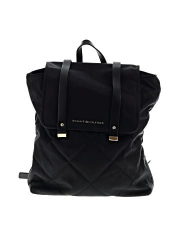 Tommy Hilfiger Backpack (view 1)