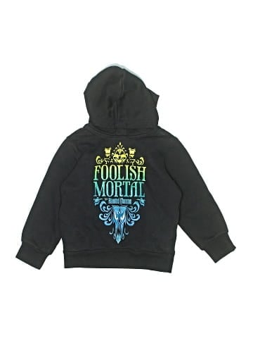 Disney Sweatshirt (view 1)