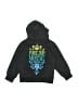 Disney Black Sweatshirt Size 4 - photo 1