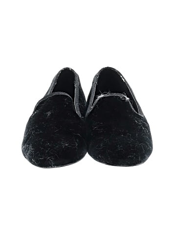 Zara Flats (view 2)