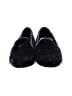 Zara Paisley Black Flats Size EU 36 - photo 2