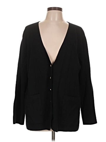 J.Crew Cardigan (view 1)