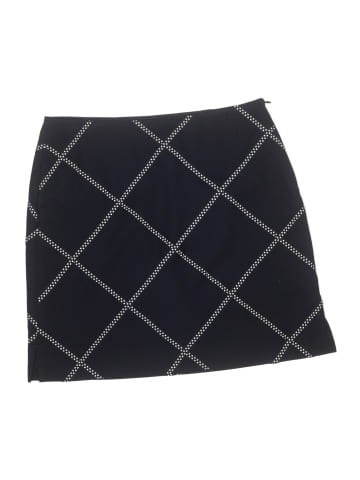 EP Pro Skort (view 1)