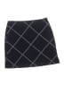 EP Pro Argyle Black Skort Size 6 - photo 1