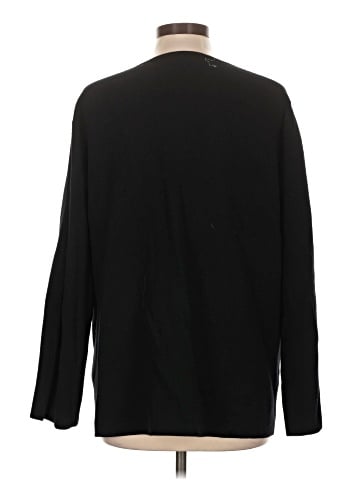 J.Crew Cardigan (view 2)