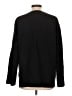 J.Crew Black Cardigan Size L - photo 2