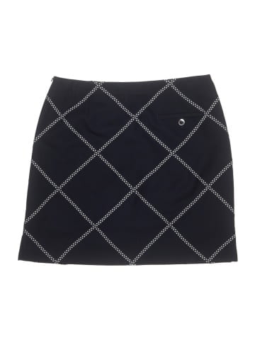 EP Pro Skort (view 2)