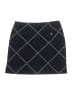 EP Pro Argyle Black Skort Size 6 - photo 2