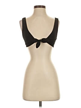 & Other Stories Tank Top