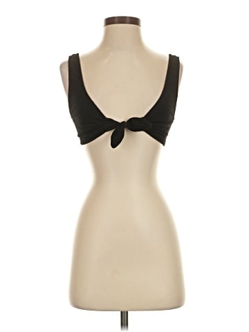 & Other Stories Tank Top (view 1)